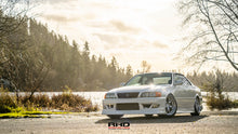 Load image into Gallery viewer, 1999 Toyota Chaser Tourer V
