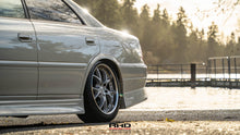 Load image into Gallery viewer, 1999 Toyota Chaser Tourer V
