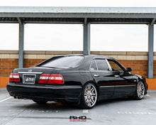 Load image into Gallery viewer, 1996 Nissan Cima Grand Touring Edition *Reserved*
