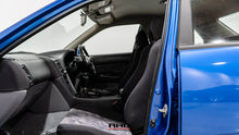 Load image into Gallery viewer, 2000 Nissan Skyline GTT
