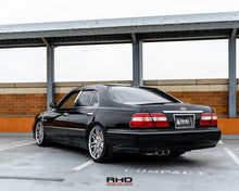 Load image into Gallery viewer, 1996 Nissan Cima Grand Touring Edition *Reserved*
