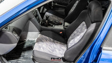 Load image into Gallery viewer, 2000 Nissan Skyline GTT
