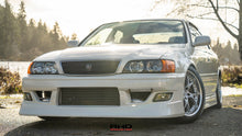 Load image into Gallery viewer, 1999 Toyota Chaser Tourer V
