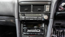 Load image into Gallery viewer, 2000 Nissan Skyline GTT
