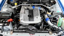 Load image into Gallery viewer, 2000 Nissan Skyline GTT
