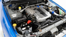 Load image into Gallery viewer, 2000 Nissan Skyline GTT
