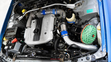 Load image into Gallery viewer, 2000 Nissan Skyline GTT
