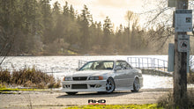 Load image into Gallery viewer, 1999 Toyota Chaser Tourer V
