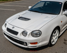 Load image into Gallery viewer, 1997 Toyota Celica GT4
