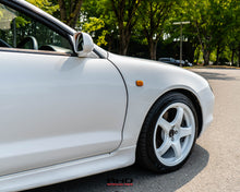 Load image into Gallery viewer, 1997 Toyota Celica GT4
