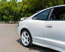 Load image into Gallery viewer, 1997 Toyota Celica GT4
