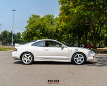 Load image into Gallery viewer, 1997 Toyota Celica GT4
