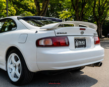 Load image into Gallery viewer, 1997 Toyota Celica GT4

