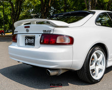 Load image into Gallery viewer, 1997 Toyota Celica GT4

