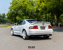 Load image into Gallery viewer, 1997 Toyota Celica GT4
