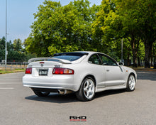 Load image into Gallery viewer, 1997 Toyota Celica GT4
