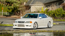 Load image into Gallery viewer, 1999 Toyota Chaser Tourer V
