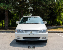 Load image into Gallery viewer, 2000 Honda Odyssey *SOLD*
