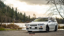 Load image into Gallery viewer, 1999 Nissan Stagea RS-Four *SOLD*
