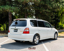 Load image into Gallery viewer, 2000 Honda Odyssey *SOLD*
