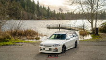 Load image into Gallery viewer, 1999 Nissan Stagea RS-Four *SOLD*
