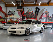 Load image into Gallery viewer, 1998 Honda Civic Type R
