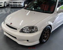 Load image into Gallery viewer, 1998 Honda Civic Type R
