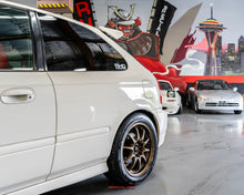 Load image into Gallery viewer, 1998 Honda Civic Type R
