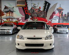 Load image into Gallery viewer, 1998 Honda Civic Type R
