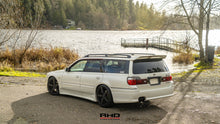 Load image into Gallery viewer, 1999 Nissan Stagea RS-Four *SOLD*
