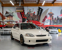 Load image into Gallery viewer, 1998 Honda Civic Type R
