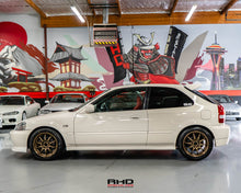 Load image into Gallery viewer, 1998 Honda Civic Type R
