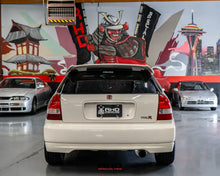 Load image into Gallery viewer, 1998 Honda Civic Type R
