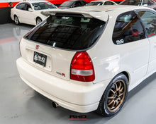 Load image into Gallery viewer, 1998 Honda Civic Type R
