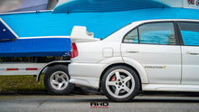 Load image into Gallery viewer, 1998 Mitsubishi Lancer Evolution V GSR
