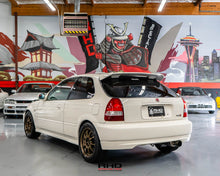 Load image into Gallery viewer, 1998 Honda Civic Type R
