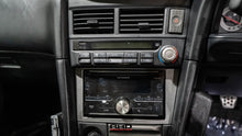 Load image into Gallery viewer, 2001 Nissan Skyline GT-V
