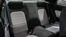 Load image into Gallery viewer, 2001 Nissan Skyline GT-V
