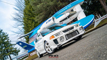 Load image into Gallery viewer, 1998 Mitsubishi Lancer Evolution V GSR
