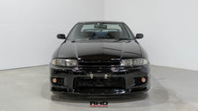 Load image into Gallery viewer, 1996 Nissan Skyline GT25ST

