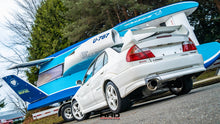Load image into Gallery viewer, 1998 Mitsubishi Lancer Evolution V GSR
