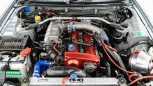 Load image into Gallery viewer, 2001 Nissan Skyline GT-V
