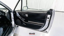 Load image into Gallery viewer, 1997 Honda Del Sol SiR Transtop
