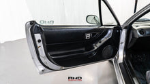 Load image into Gallery viewer, 1997 Honda Del Sol SiR Transtop
