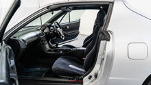 Load image into Gallery viewer, 1997 Honda Del Sol SiR Transtop
