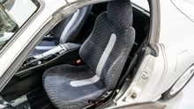 Load image into Gallery viewer, 1997 Honda Del Sol SiR Transtop
