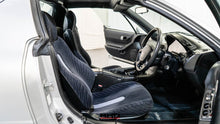 Load image into Gallery viewer, 1997 Honda Del Sol SiR Transtop
