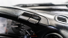 Load image into Gallery viewer, 1997 Honda Del Sol SiR Transtop
