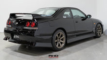 Load image into Gallery viewer, 1996 Nissan Skyline GT25ST
