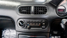 Load image into Gallery viewer, 1997 Honda Del Sol SiR Transtop
